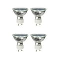thumbnail image 4 of Anyray (4)-Pack for Range Hood Kitchen 50W Light Bulbs 50-Watts, 4 of 4