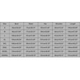 thumbnail image 4 of Womens Onesie Pajamas,Winter Warm Hooded Jumpsuit Loungewear Zip Up Sleepwear Plus Size, 4 of 6