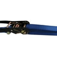 thumbnail image 2 of Eagles Nest Outfitters SlackWire Slackline, 2 of 5