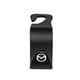 thumbnail image 1 of 2 Piezas De Gancho Trasero Para Asiento De Coche Universal , Accesorios , Portátil , Para Ropa , Bolsa, 1 of 4