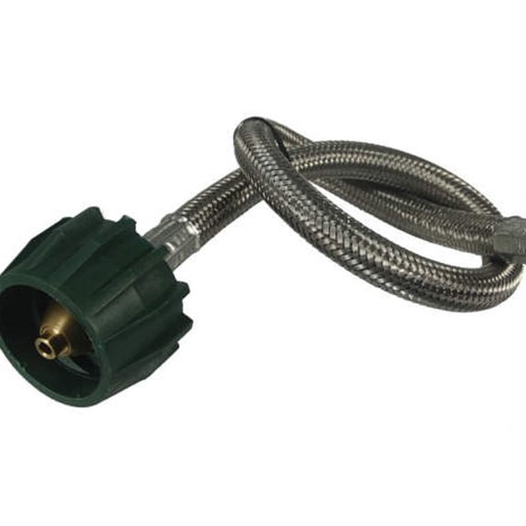 MB Sturgis 100868-15-MBS  LP RV