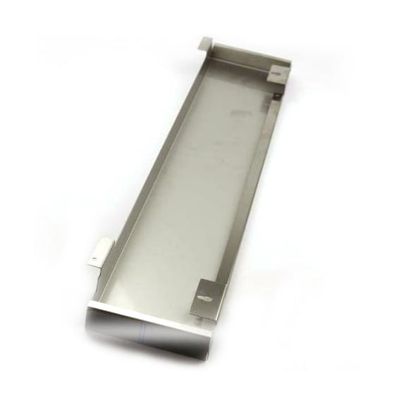 BERTAZZONI 410723 FLAP DOOR - GENUINE OEM PART