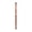 D key, variant on Professional C Key Recorder Flute Traditional Flute Beginner 6 Hole Clarinet For Children Adults Musical Instrument