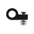 thumbnail image 2 of P-Clamp Hole Size 3/16in, 2 of 2