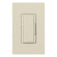thumbnail image 1 of Lutron 04035 - RRD-2ANF-LS RADIORA2 RF FAN CONTROL LS Fan Controls, 1 of 1