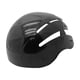 thumbnail image 3 of Inserto de tapa de seguridad para casco Inserto de casco a prueba de golpes a prueba de golpes Protección ligera para la cabeza para montaje de automó, 3 of 9