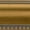 Regency Gold, variant on ArtToFrames 5" x 23" Gold Ornate Picture Frame, 5x23 inch Gold Wood Poster Frame (WOM-4546), Pack