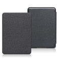 thumbnail image 3 of Mistaha Water Protections Sleeve Compatible with Kindle Cover Compatible with Kindle 10 Generation2019 658 Screen, 3 of 7