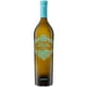 thumbnail image 1 of Vino Blanco Pazo San Muro 750 ml, 1 of 2