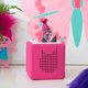 thumbnail image 4 of Figura de juguete en audio Tonies Poppy Trolls con 15 canciones, 29 minutos tonies Tonies, 4 of 7