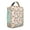 Beige-11, variant on Premium Insulated Sloth Lunch Box for Men & - Reusable Lunch Bag with,Hour Temperature Retention, Compact & Lightweight Design for Office, Work, Picnic, Travel - Durable Lunch Tote for Adults.