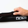thumbnail image 5 of FCS Support Souple Simple - Serrure à Cames, 5 of 5