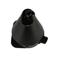 thumbnail image 2 of 12in Universal High Leverage Rivet Nut Tool Metal Professional Hand Blind Riveter for Automobiles, 2 of 4
