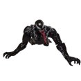 thumbnail image 4 of Movie Figure Model Collection Toy,Movie Action Characters Pvc Desktop Ornament Anime Doll Unrivaled Performance, 4 of 8