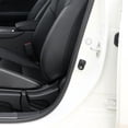 thumbnail image 3 of Almencla Car Door Anti Collision Gasket Accessory Thickening Silicone Pad Luminous, 3 of 8