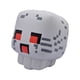 thumbnail image 4 of Juguete para Apretar Just Toys LLC Minecraft Mega SquishMe Ghast 15x9x9 cm, 4 of 9