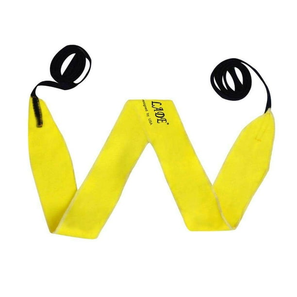 wolftale Saxophone Oboe Trumpet Cleaning Cloth for Wind