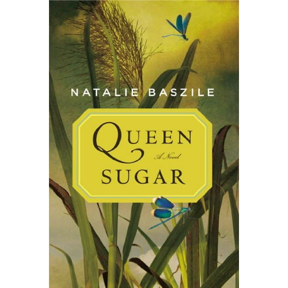 Pre-Owned Queen Sugar (Hardcover) 0670026131 9780670026135