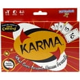 thumbnail image 2 of PlayMonster Card Games Set of 2: Karma & Quiddler, 2 of 6