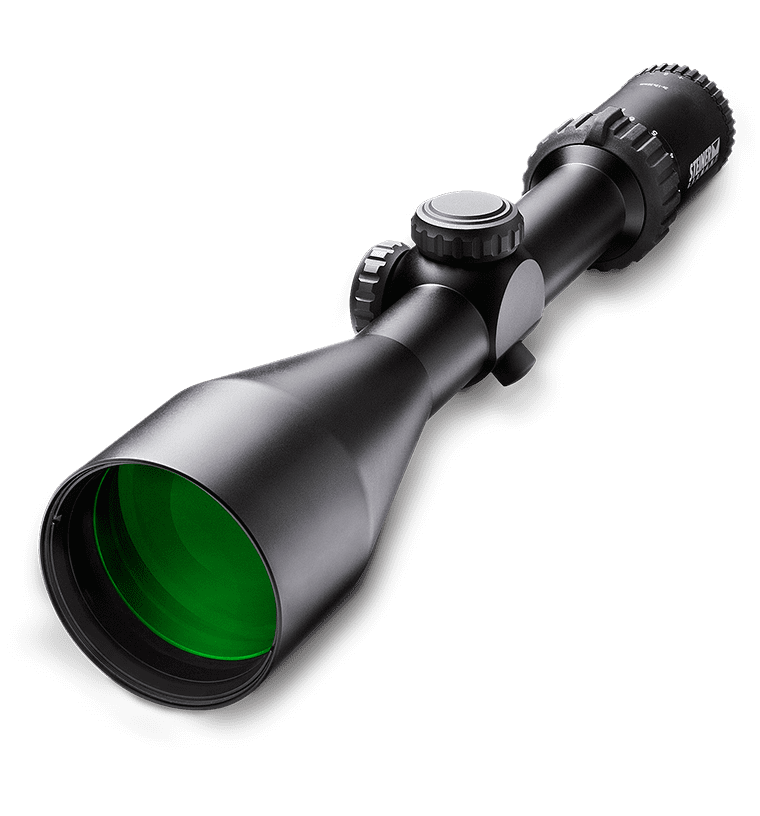 High Quality 3-12X42 SF Riflescopes Rifle Scope Hunting Scope w/ Mounts 