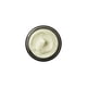 thumbnail image 3 of Crema hidratante para la piel Perricone MD Cold Plasma Plus+ SPF 25 59 ml, 3 of 5