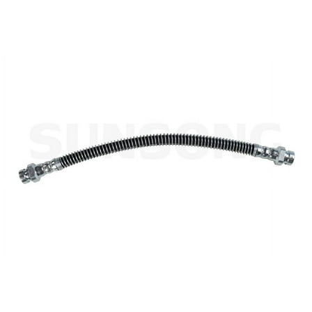 Sunsong 2202528 Brake Hydraulic Hose