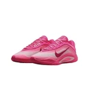 A’ONE EP Nike Aja Wilson A'One Pink Basketball Shoes Size 11.5M/13W