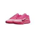 thumbnail image 1 of Nike Aja Wilson A’One Pink Basketball Shoes Size 11.5M/13W, 1 of 12
