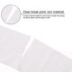 thumbnail image 2 of 4 rollos de servilletas de papel higiénico suave de 4 capas gruesas fuertes, 2 of 8