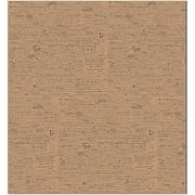7 Gypsies Printed Tissue Paper