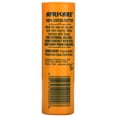 thumbnail image 2 of Cococare Africare 100% Cocoa Butter Sticks 1 oz,12 packs, 2 of 2