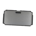 thumbnail image 2 of DYNWAVECA Motorcycle Radiator Grille Guard Motorcycle Accessorie Sturdy Premium Replaces Water Tank Cover for MT-07 2025 Accessory, 2 of 4