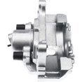 thumbnail image 3 of A-Premium Disc Brake Caliper Assembly with Bracket Compatible with Volkswagen Passat Beetle Audi A3 TT Front Right Passenger Side Fits select: 2009-2014 VOLKSWAGEN JETTA TDI, 3 of 3
