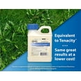 thumbnail image 3 of Mesotrione Bundle - 8 Ounces - Mesotrione Concentrate (Compare to Tenacity) - Pre and Post-Emergent Weed Killer for Lawn and Turf Grasses with 8oz Spray Pattern Indicator, 3 of 8