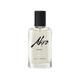 thumbnail image 5 of Perfume Akro Haze Eau de Parfum, 100 ml, 5 of 6