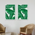 thumbnail image 3 of Slidell Diptych, 3 of 3