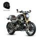 thumbnail image 1 of Motocicleta Vento Screamer Sportivo Negro 250 CC 2024 Rebels, 1 of 5