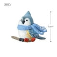 thumbnail image 5 of Mini Cozy Lil' Critters 2024 Keepsake Ornament, 0.91", 5 of 8