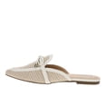 thumbnail image 3 of Corkys Womens Tip Included Mules  Flats Casual Shoes, 3 of 7