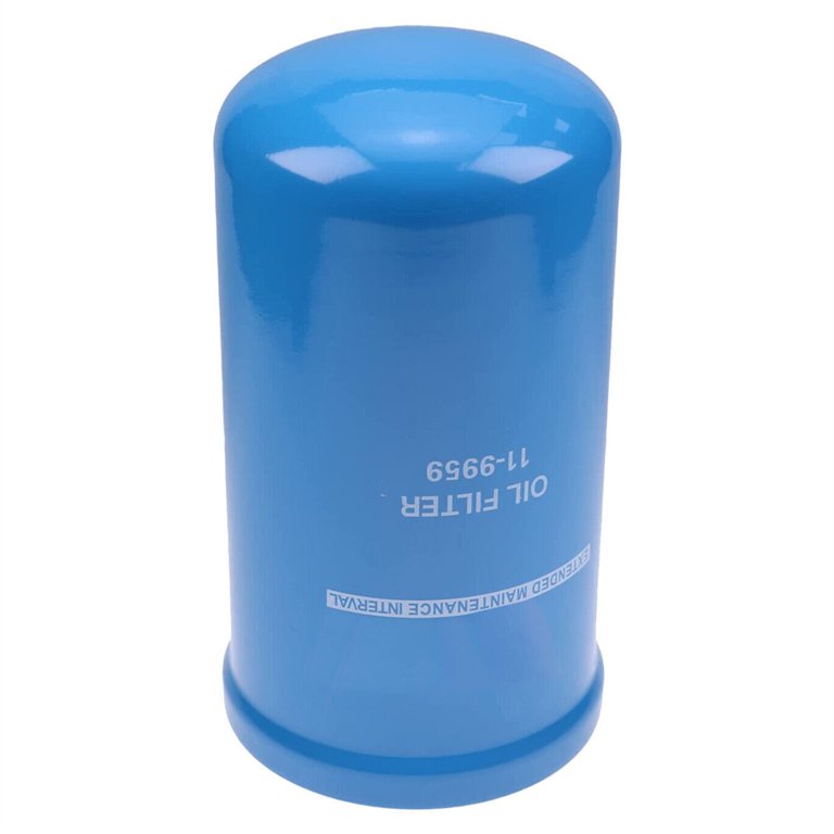 2pcs NEW For Thermo King Oil Filter 11-9959 119959 Precedent S600