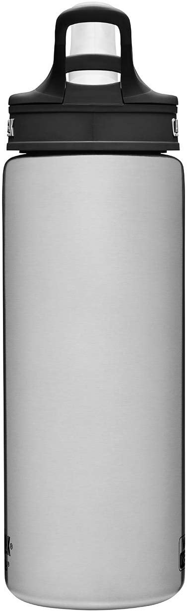 Camelbak® Stainless Steel Eddy Bottle- 20 oz.