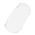 thumbnail image 1 of Boîtier de Grappe d'Instruments pour Jetski RXT RXP 4-Tec pour 130 155 170 185 215 255 260 300, 1 of 5
