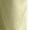 Green-M, variant on See Through Mesh Overlay Maxi Dress Long Sleeve Off Shoulder Ruched Wrap Hip Cutout Evening Party Robe Gown for Women