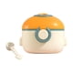 thumbnail image 5 of Envase dispensador de fórmula de leche para bebés Hugo dispensador de fórmula, 5 of 10