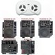 thumbnail image 5 of 2.4G Bluetooth Remote Control for Power Wheels & Electric Ride-On Toys - Compatible with Multiple Models, 5 of 5