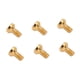 thumbnail image 5 of Tornillo De Caja Trasera De Reloj, Tornillo De Cubierta De Reloj Portátil Para Relojeros Para Tienda De Reparación De Relojes ANGGREK AH2993, 5 of 8