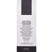 Sung by Alfred Sung Eau de Toilette Spray For Women 3.4 oz (Pack of 2)