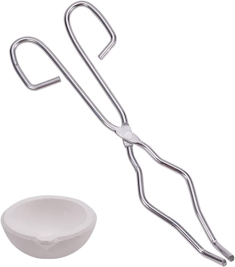 Gietvorm 10x10x2 Cm 2-pack Grafiet Staafmallen Voor Het Smelten En Gieten Van Metalen Zoals Koper Goud Zilver Aluminium Gieten Zilver Goud