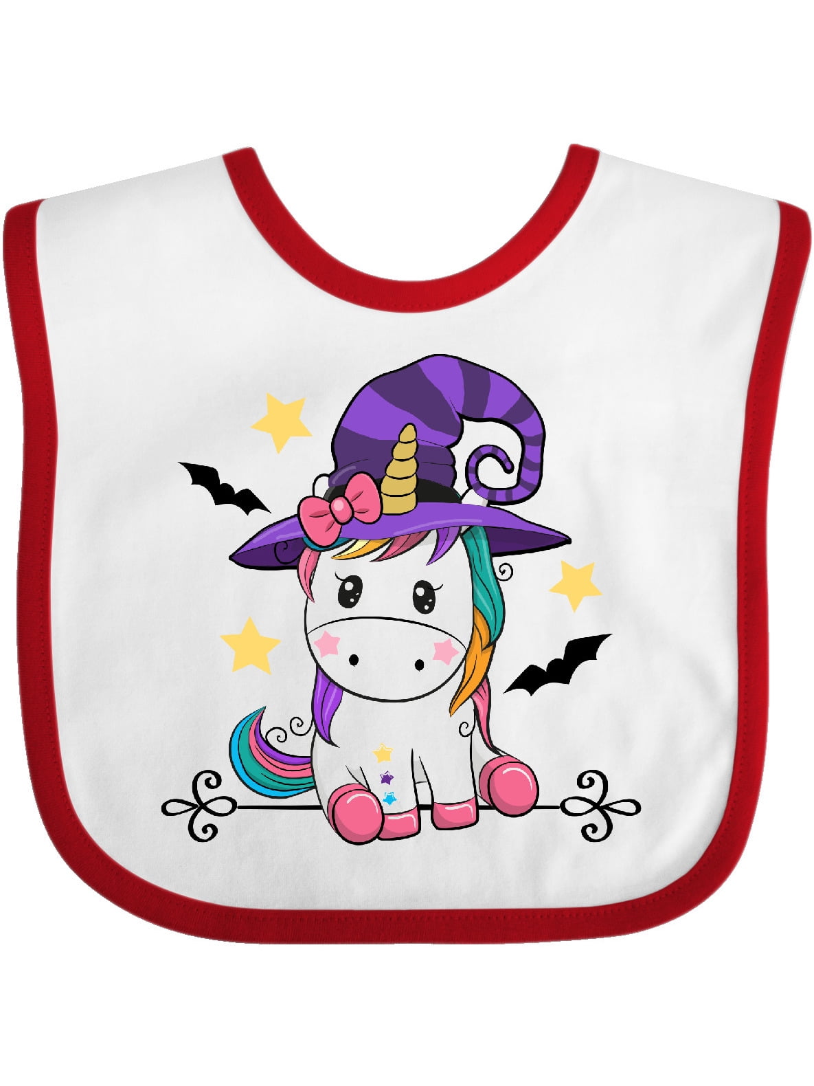 inktastic I Have My Abuelo Under My Spell with Cute Witch Long Sleeve Creeper
