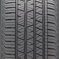 Continental CrossContact LX Sport P275/45R20 110V BSW AllSeason Tire